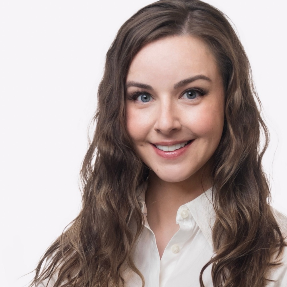 Meet your Posher, Dawn